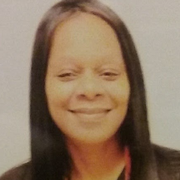 Sharonda H., Babysitter in Detroit, MI with 6 years paid experience