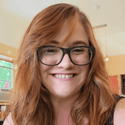 Natalie M., Child Care Provider in 18458 with 10 years of paid experience