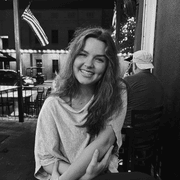 Anna claire H., Babysitter in 35005 with 2 years of paid experience