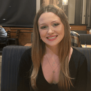 Trinity M., Babysitter in 48348 with 2 years of paid experience