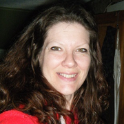 Amy C., Nanny in Newcomerstown, OH with 25 years paid experience