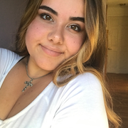 Aliya R. - Bangor Babysitter