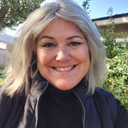 Meagan P., Babysitter in Clovis, CA 93611 with 25 years of paid experience