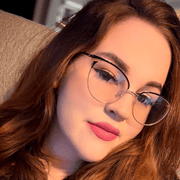 Nova E., Babysitter in 94513 with 4 years of paid experience
