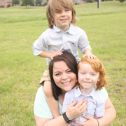 Justine S., Babysitter in Dallas, TX with 9 years paid experience