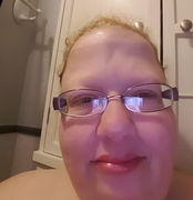 Josie P., Nanny in Plattsmouth, NE with 28 years paid experience