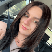 Camryn C., Pet Care Provider in Glendora, CA with 3 years paid experience