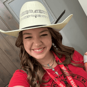 Mable  C., Babysitter in 83686 with 2 years of paid experience