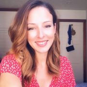 Celine G. - Ashland <span class="translation_missing" title="translation missing: en.application.care_types.child_care">Child Care</span>