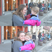 Victoria A., Babysitter in Bremerton, WA with 2 years paid experience