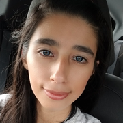 Jazzlynn G., Babysitter in San Antonio, TX with 1 year paid experience