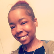Samantha H., Babysitter in Jamaica, NY with 3 years paid experience
