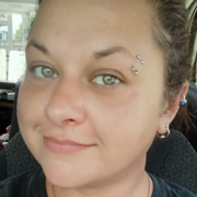 Kasi J., Babysitter in Morganton, NC with 0 years paid experience