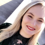 Madison L., Pet Care Provider in Newnan, GA with 4 years paid experience