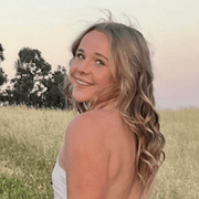 Erin R., Babysitter in Washington, DC with 6 years paid experience