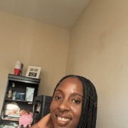 Doris U., Babysitter in Columbus, OH with 4 years paid experience