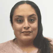 Roxanna R., Nanny in Millbrae, CA with 13 years paid experience