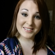 Taylor C., Babysitter in Gainesville, TX with 8 years paid experience