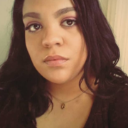 Cristina M., Babysitter in Elizabethport, NJ with 4 years paid experience