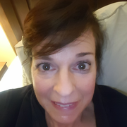 Cindy M., Nanny in Kent, WA with 2 years paid experience