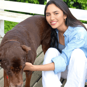 Renata R., Babysitter in 80424 with 6 years of paid experience