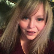Heidi R., Child Care in Syracuse, UT 84075 with 10 years of paid experience
