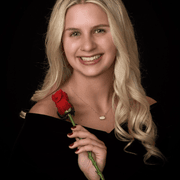 Ava S., Babysitter in Chalfont, PA with 3 years paid experience