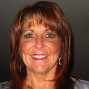 Susan K., Care Companion in Mesa, AZ with 4 years paid experience