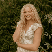 Sierra C., Nanny in Whitehall, MI 49461 with 2 years of paid experience