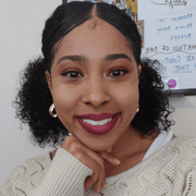 Kimberly S., Child Care Provider in 77407 with 12 years of paid experience