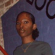Gianna D., Nanny in Mansfield, GA 30055 with 4 years of paid experience
