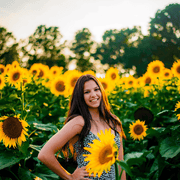 Madison H., Babysitter in 48843 with 3 years of paid experience