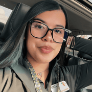 Ediliana M., Babysitter in 32821 with 5 years of paid experience