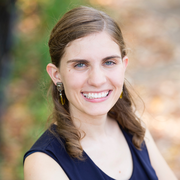 Rachel H. - Media <span class="translation_missing" title="translation missing: en.application.care_types.child_care">Child Care</span>