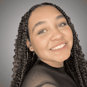 Cara P., Babysitter in 76266 with 1 year of paid experience