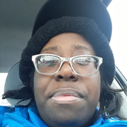 Shatecia H., Babysitter in Lakebay, WA 98349 with 2 years of paid experience