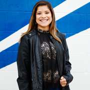 Shelbie S., Child Care in Jarrell, TX 76537 with 10 years of paid experience