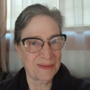 Cathryn S., Pet Care Provider in Lake Isabella, CA with 5 years paid experience