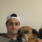 Gage H. - Shelburne Pet Care Provider