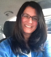Tamara B., Babysitter in Pompton Lakes, NJ 07442 with 25 years of paid experience