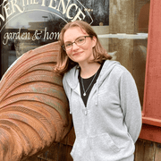 Kara D., Babysitter in 98226 with 0 years of paid experience