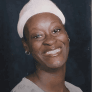 Sabrina  T., Child Care Provider in 33767 with 34 years of paid experience