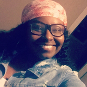 Timmirria D., Babysitter in Ridgeland, MS 39157 with 2 years of paid experience