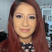 Yesenia H., Care Companion in San Francisco, CA with 5 years paid experience