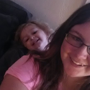 Star R., Babysitter in Lewisville, TX with 1 year paid experience
