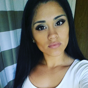 Cristal R., Babysitter in Bellville, TX with 3 years paid experience