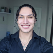 Kyle E., Pet Care Provider in Seattle, WA with 15 years paid experience
