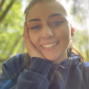 Morgan C., Child Care in Scotland, CT 06264 with 1 year of paid experience