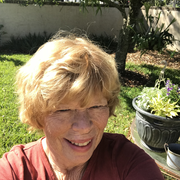 Judy M., Babysitter in Mount Dora, FL with 30 years paid experience