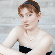 Charlotte D., Child Care Provider in 80466 with 3 years of paid experience